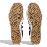 ZAPATILLAS-HOMBRE-ADIDAS-ADIEASE