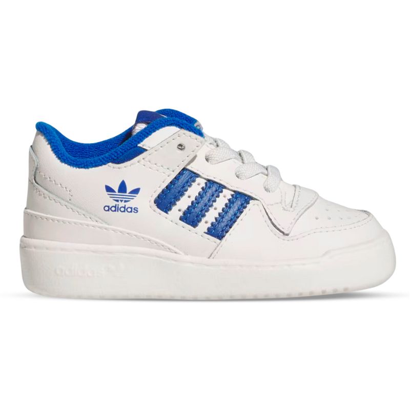 ZAPATILLAS-BEBE-ADIDAS-FORUM-LOW-CL-EL-I