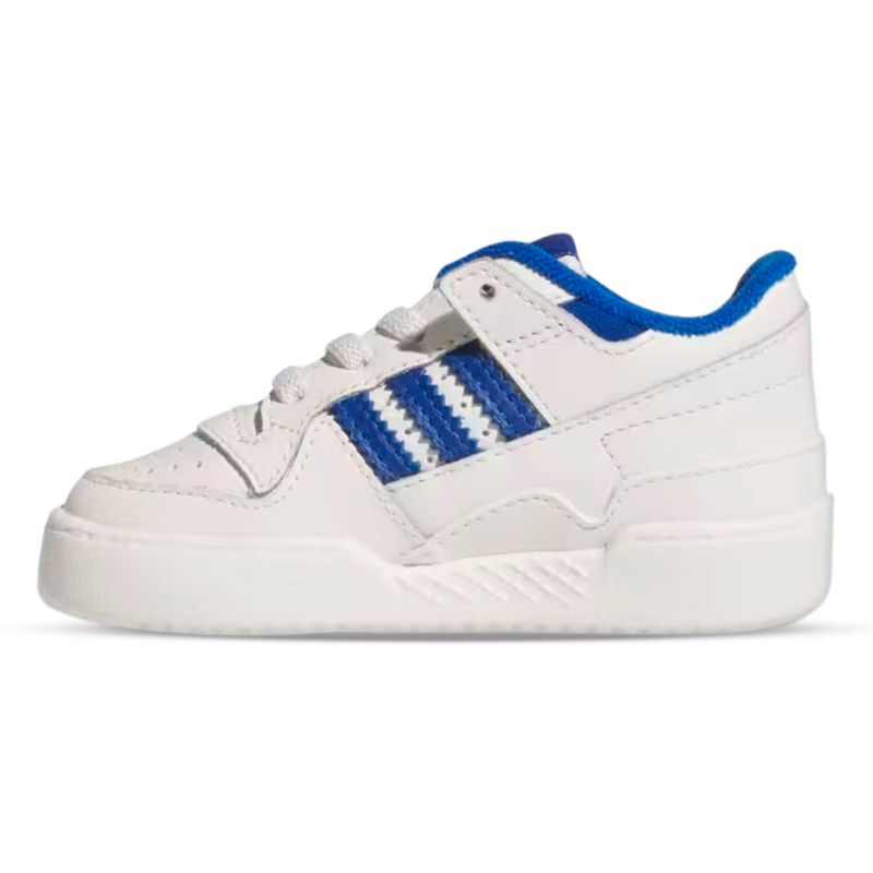 ZAPATILLAS-BEBE-ADIDAS-FORUM-LOW-CL-EL-I