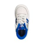 ZAPATILLAS-BEBE-ADIDAS-FORUM-LOW-CL-EL-I