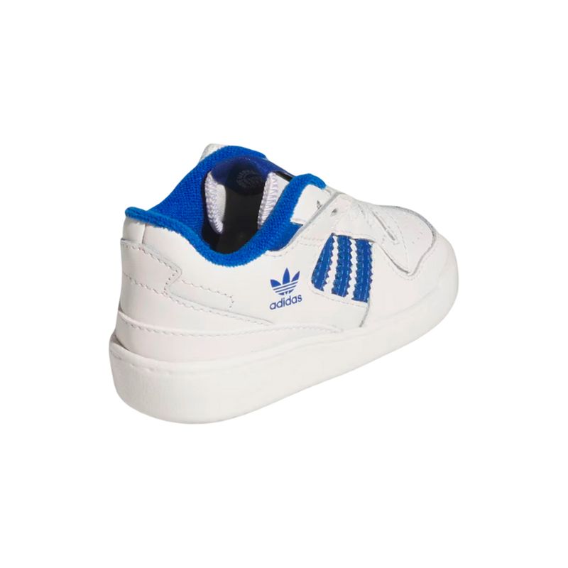 ZAPATILLAS-BEBE-ADIDAS-FORUM-LOW-CL-EL-I