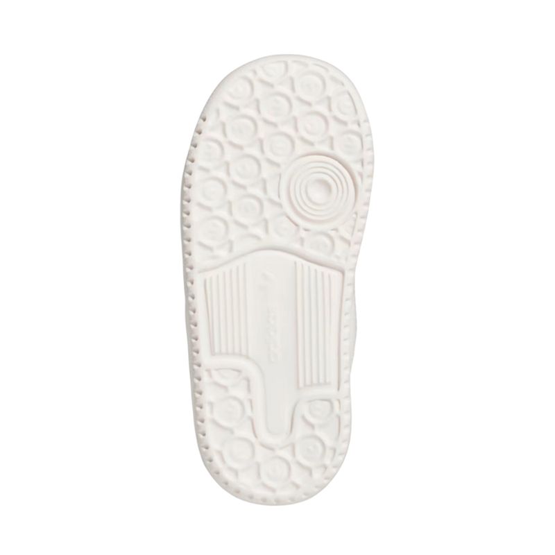 ZAPATILLAS-BEBE-ADIDAS-FORUM-LOW-CL-EL-I
