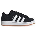 ZAPATILLAS-NINO-ADIDAS-CAMPUS-00s-EL-C