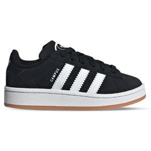 ZAPATILLAS NIÑO ADIDAS CAMPUS 00s EL C