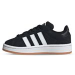 ZAPATILLAS-NINO-ADIDAS-CAMPUS-00s-EL-C