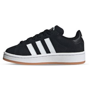 ZAPATILLAS NIÑO ADIDAS CAMPUS 00s EL C