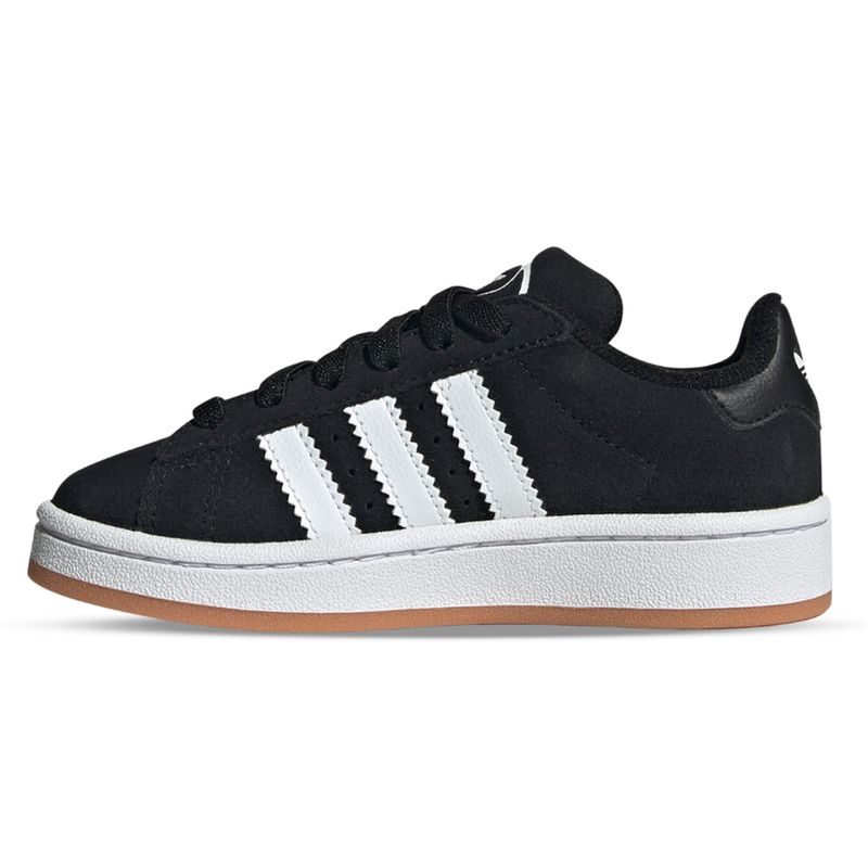 ZAPATILLAS-NINO-ADIDAS-CAMPUS-00s-EL-C