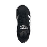 ZAPATILLAS-NINO-ADIDAS-CAMPUS-00s-EL-C
