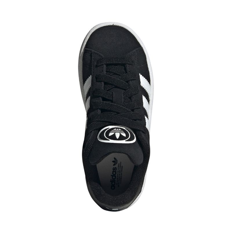 ZAPATILLAS-NINO-ADIDAS-CAMPUS-00s-EL-C