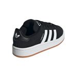 ZAPATILLAS-NINO-ADIDAS-CAMPUS-00s-EL-C