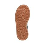 ZAPATILLAS-NINO-ADIDAS-CAMPUS-00s-EL-C