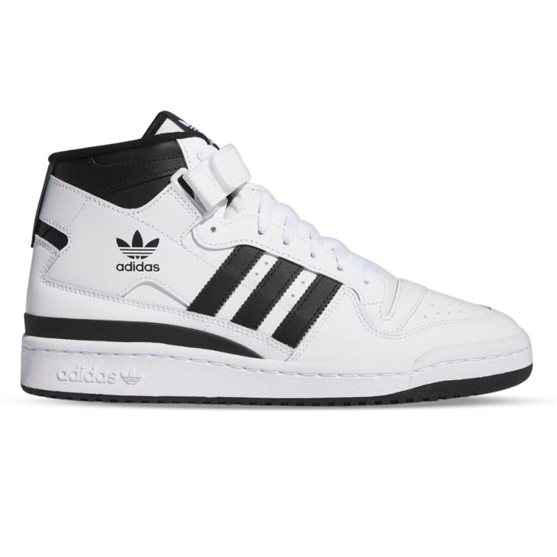 ZAPATILLAS-HOMBRE-ADIDAS-FORUM-MID