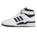 ZAPATILLAS-HOMBRE-ADIDAS-FORUM-MID