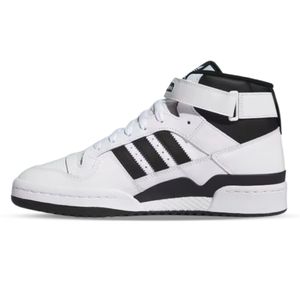 ZAPATILLAS HOMBRE ADIDAS FORUM MID