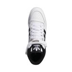 ZAPATILLAS-HOMBRE-ADIDAS-FORUM-MID