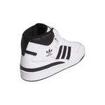 ZAPATILLAS-HOMBRE-ADIDAS-FORUM-MID