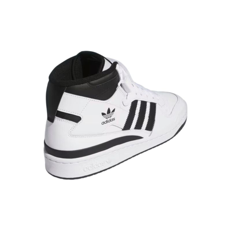 ZAPATILLAS-HOMBRE-ADIDAS-FORUM-MID