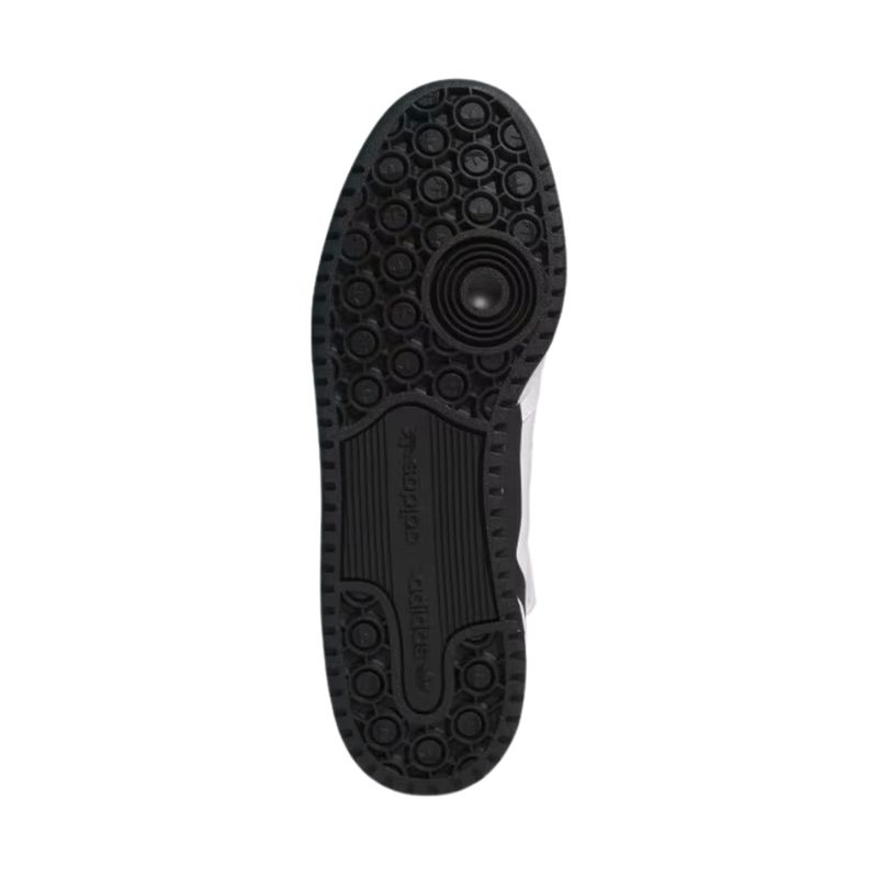 ZAPATILLAS-HOMBRE-ADIDAS-FORUM-MID