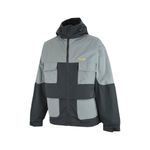 CAMPERA-HOMBRE-TOPPER-OTTO-REVOLVER