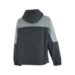CAMPERA-HOMBRE-TOPPER-OTTO-REVOLVER