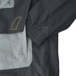 CAMPERA-HOMBRE-TOPPER-OTTO-REVOLVER