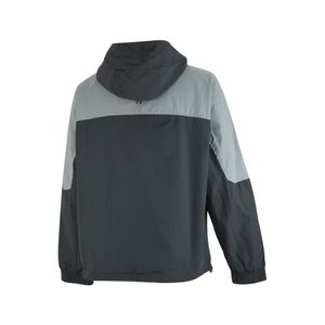 CAMPERA HOMBRE TOPPER OTTO REVOLVER