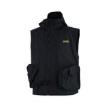 CHALECO-HOMBRE-TOPPER-FREY-REVOLVER-ACERO