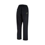 PANTALON-HOMBRE-TOPPER-FREY-REVOLVER