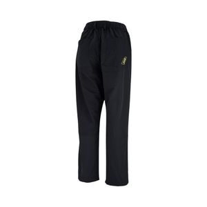 PANTALON HOMBRE TOPPER FREY REVOLVER