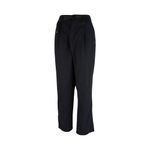 PANTALON-HOMBRE-TOPPER-FREY-REVOLVER