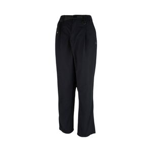 PANTALON HOMBRE TOPPER FREY REVOLVER
