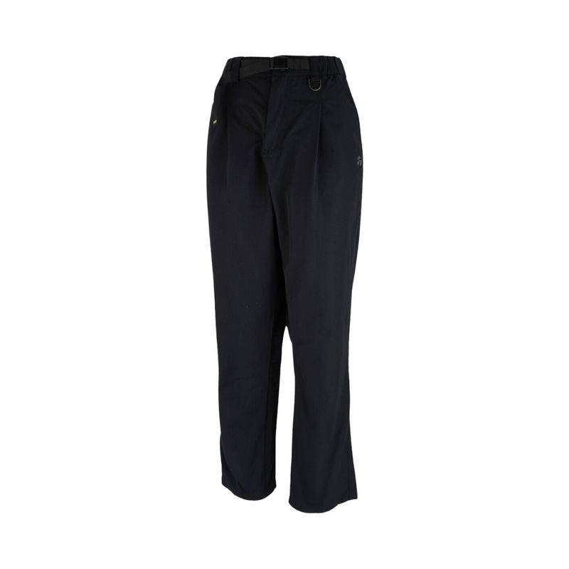 PANTALON-HOMBRE-TOPPER-FREY-REVOLVER