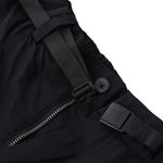 PANTALON-HOMBRE-TOPPER-FREY-REVOLVER