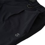 PANTALON-HOMBRE-TOPPER-FREY-REVOLVER