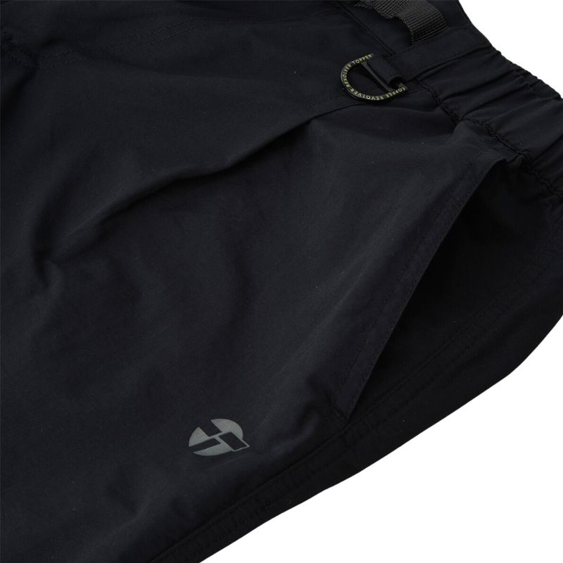 PANTALON-HOMBRE-TOPPER-FREY-REVOLVER