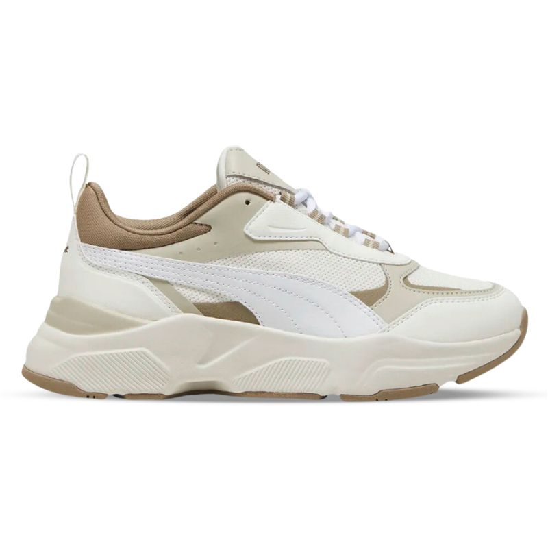 ZAPATILLAS-MUJER-PUMA-CASSIA