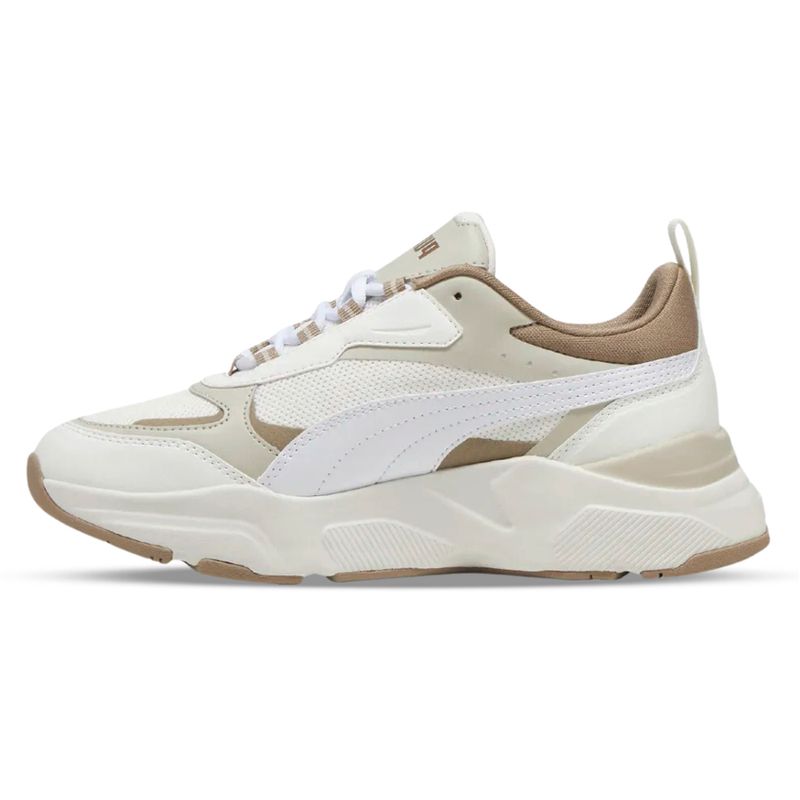 ZAPATILLAS-MUJER-PUMA-CASSIA