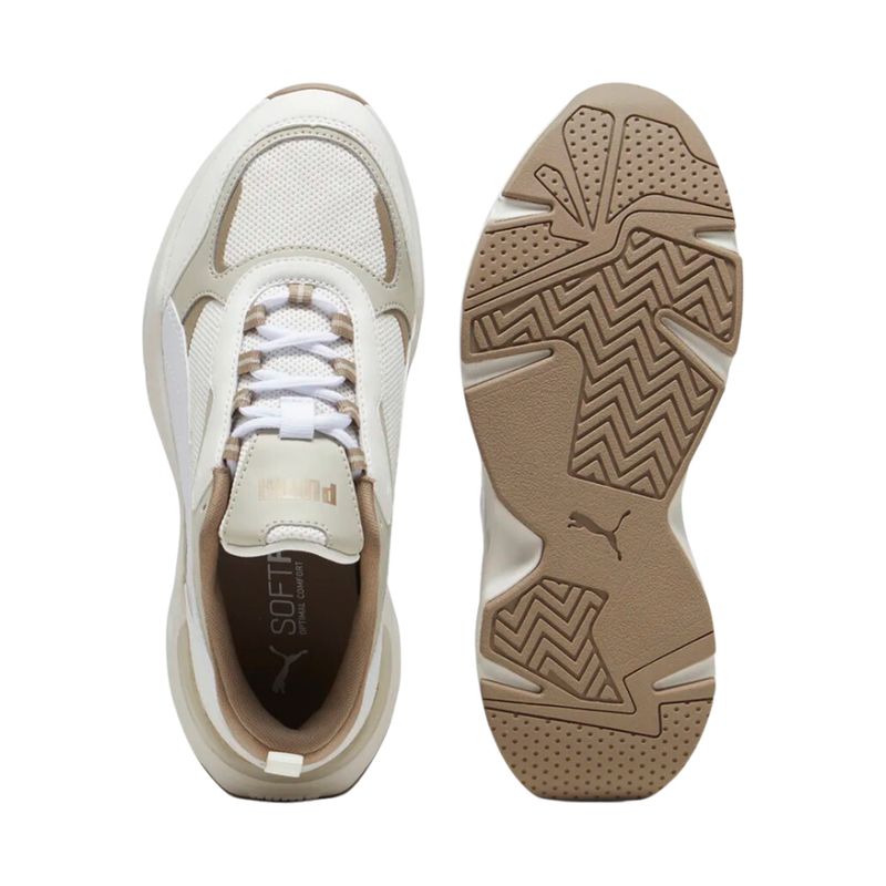 ZAPATILLAS-MUJER-PUMA-CASSIA