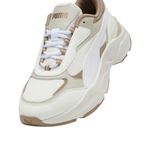 ZAPATILLAS-MUJER-PUMA-CASSIA