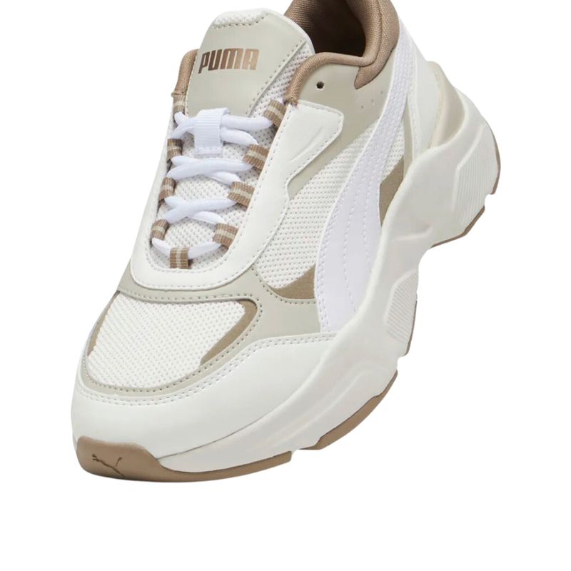 ZAPATILLAS-MUJER-PUMA-CASSIA