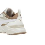 ZAPATILLAS-MUJER-PUMA-CASSIA