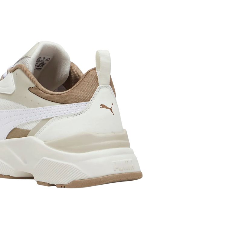 ZAPATILLAS-MUJER-PUMA-CASSIA