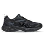 ZAPATILLAS-HOMBRE-PUMA-MORPHIC-BASE