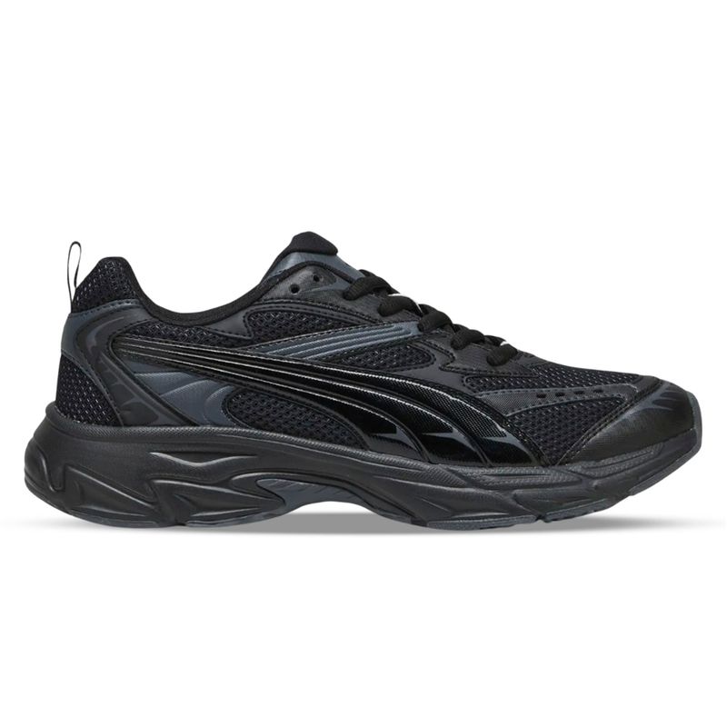 ZAPATILLAS-HOMBRE-PUMA-MORPHIC-BASE