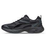 ZAPATILLAS-HOMBRE-PUMA-MORPHIC-BASE
