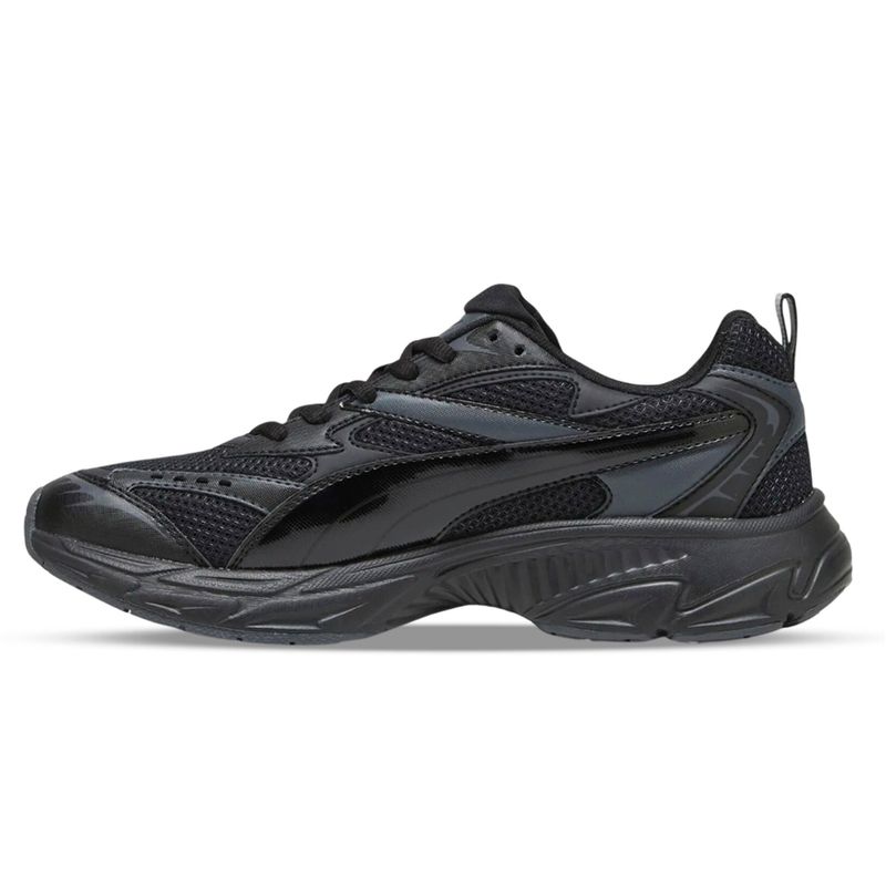 ZAPATILLAS-HOMBRE-PUMA-MORPHIC-BASE