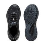 ZAPATILLAS-HOMBRE-PUMA-MORPHIC-BASE