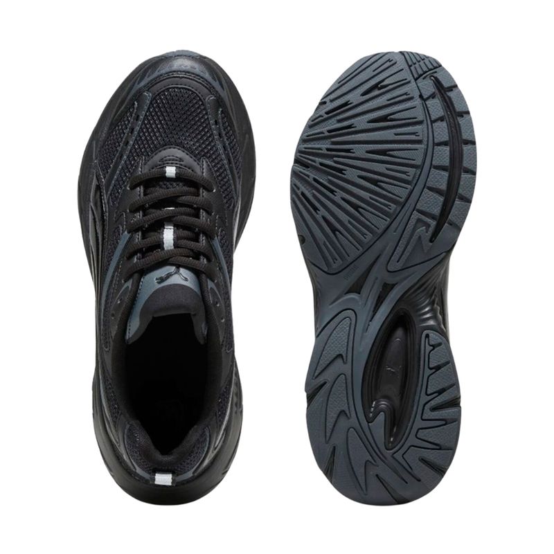ZAPATILLAS-HOMBRE-PUMA-MORPHIC-BASE
