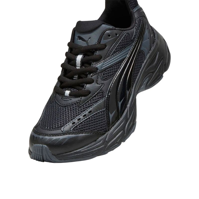 ZAPATILLAS-HOMBRE-PUMA-MORPHIC-BASE