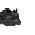 ZAPATILLAS-HOMBRE-PUMA-MORPHIC-BASE
